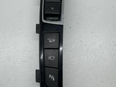 Other switches/knobs/shifts