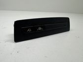 Other switches/knobs/shifts