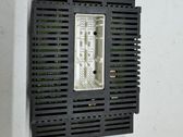 Light module LCM