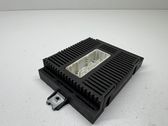Lichtmodul Lichtsensor