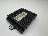 Light module LCM