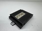 Light module LCM