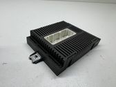Lichtmodul Lichtsensor