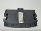 Light module LCM