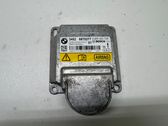 Airbagsteuergerät