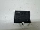 Parking PDC control unit/module