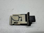 Air filter box