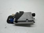 Блок управления USB