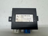 Sonstige Steuergeräte / Module