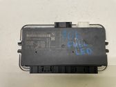 Module d'éclairage LCM