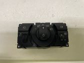 Light switch