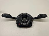 Wiper turn signal indicator stalk/switch