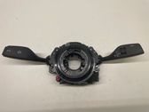Wiper turn signal indicator stalk/switch