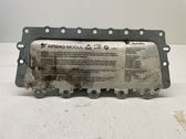 Passenger airbag