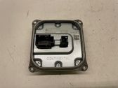 Headlight ballast module Xenon