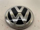 Manufacturer badge logo/emblem