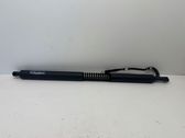 Tailgate/trunk strut/damper