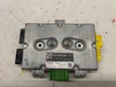 Door control unit/module