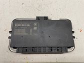 Light module LCM