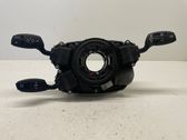 Airbag slip ring squib (SRS ring)