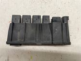 Power management control unit