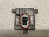Headlight ballast module Xenon