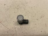Parksensor PDC