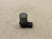Parksensor PDC