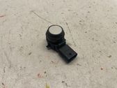 Parking PDC sensor