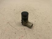 Parking PDC sensor