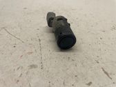 Parksensor PDC