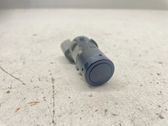 Parksensor PDC