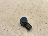 Parking PDC sensor