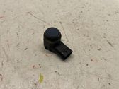 Parking PDC sensor