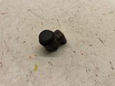 Parksensor PDC