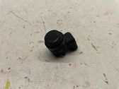 Parksensor PDC