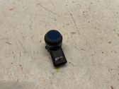 Parking PDC sensor