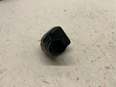 Sill/side skirt trim