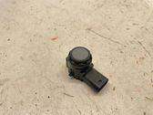 Parking PDC control unit/module