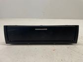 Dashboard storage box/compartment