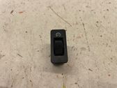 Panel lighting control switch