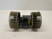 Heater fan/blower