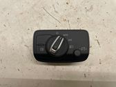 Light switch