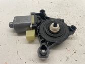 Fensterhebermotor Tür hinten