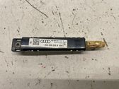 Amplificateur d'antenne