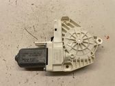 Fensterhebermotor Tür vorne