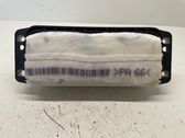Beifahrerairbag