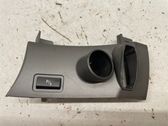 Schalter Einparkhilfe Parktronic PDC