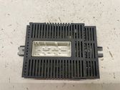 Lichtmodul Lichtsensor