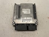 Sterownik / Moduł ECU